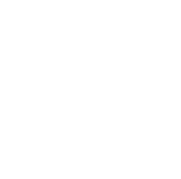 Refe Travel