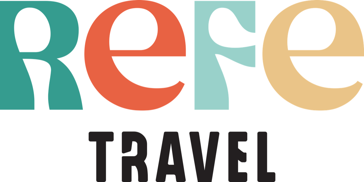 Refe Travel
